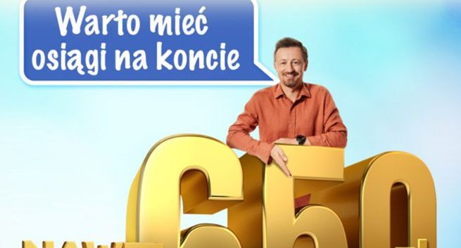 LoveBrands Group po wygranym przetargu obsługuje Bank Pocztowy