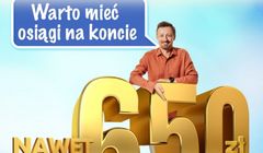 LoveBrands Group po wygranym przetargu obsługuje Bank Pocztowy