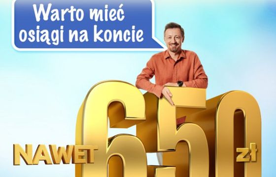 LoveBrands Group po wygranym przetargu obsługuje Bank Pocztowy