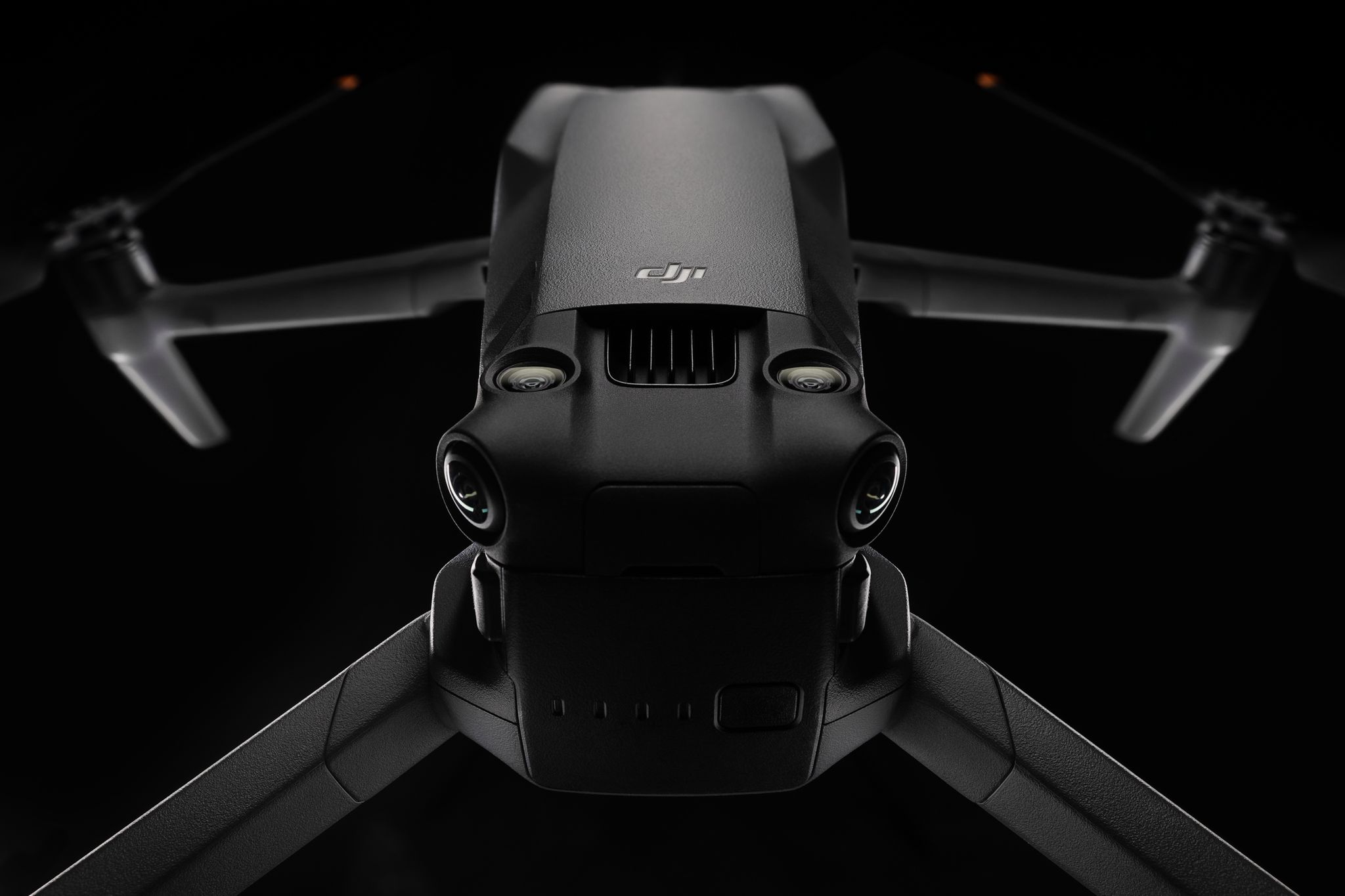 DJI Mavic 3 oraz Mavic 3 Cine to drony, które mogą zmienić rynek! 3