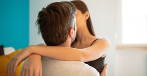 8 powodów, dla których warto uprawiać seks