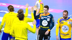 Vive Tauron Kielce - Montpellier Handball na żywo. Transmisja TV, stream online