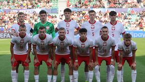 Fatalny bilans. Polacy jednymi z najgorszych w historii