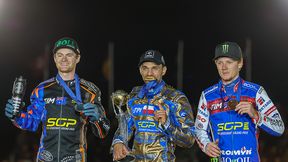 Na ich transfery poczekamy kilka lat! Oni podpisali wieloletnie umowy