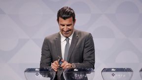 Marek Wawrzynowski: Liga Narodów będzie miała kluczowe znaczenie dla kadry (felieton)