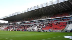 Lotto Ekstraklasa. Rafael Lopes wzmocni Cracovię