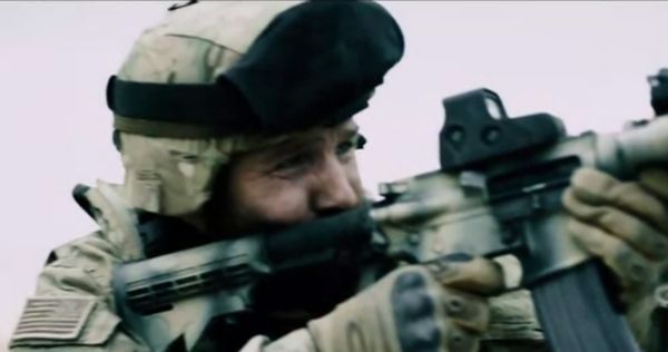 ''Monsters: Dark Continent'': Jest już zwiastun