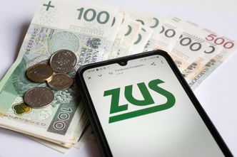 Pojechali do pracy w Niemczech. Coraz więcej takich emerytur z ZUS