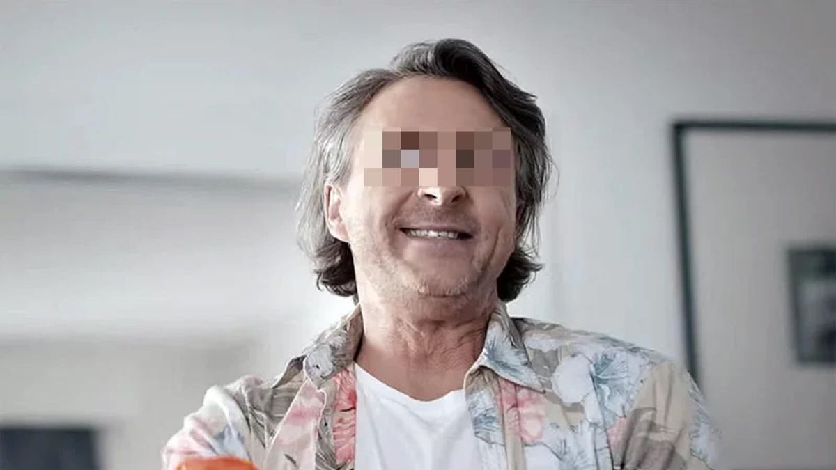 Bartłomiej M. miał wykorzystywać kobiety przez 12 lat.