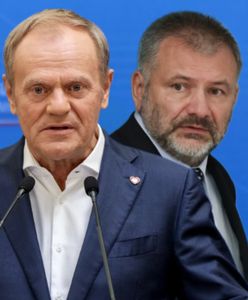 Rząd wreszcie opublikował oświadczenia majątkowe ministrów. Wszystkich oprócz Waldemara Żurka