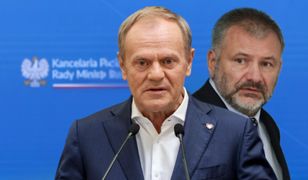 Rząd wreszcie opublikował oświadczenia majątkowe ministrów. Wszystkich oprócz Waldemara Żurka