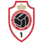Royal Antwerp FC