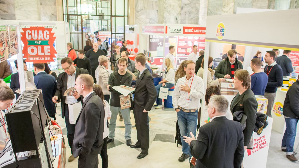 materiał promocyjny