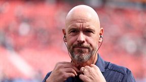 Pracował 60 dni. Szok, ile milionów wpadnie na jego konto