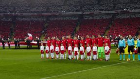 Stadion Śląski znów będzie gościł reprezentację Polski? Możliwy mecz Ligi Narodów w Chorzowie