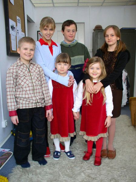 Serialowa Kamila zachwyca