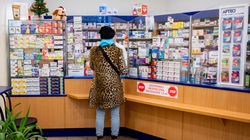 GIF alarmuje, możesz mieć problem z realizacją recepty. Te leki są "na wyczerpaniu"