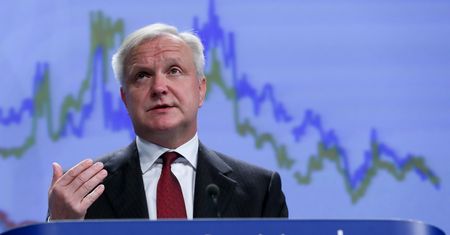 Komisja Europejska poprawia prognozy dla Polski