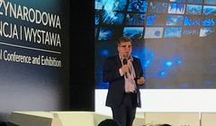 Przewodniczący KRRiT: składka audiowizualna najbardziej preferowana przez rząd, samoregulacja lepsza niż ustawa