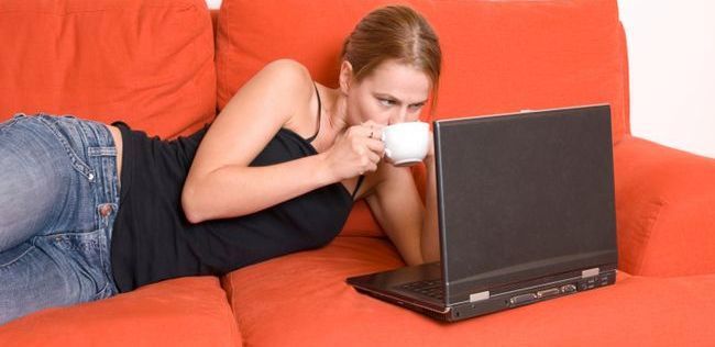 Rośnie liczba ofert pracy w internecie
