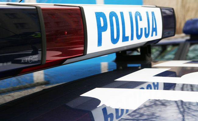 Policja chce przyjąć 270 nowych funkcjonariuszy