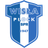Orlen Wisła Płock
