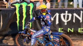 Elitserien: Niesamowite. Czwarty komplet Zmarzlika! Kubera potwierdza wysoką formę