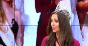 Izabella Krzan o przygotowaniach do konkursu Miss Universe (WIDEO)