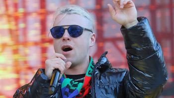 Skolim zarabia na koncertach nawet MILION złotych miesięcznie! A to jeszcze nie wszystkie źródła dochodu. Taki to pożyje?