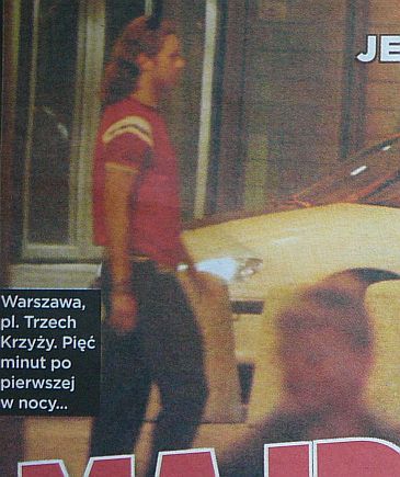 Obraz