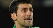 Novak Djoković jednak NIE ZAGRA w Australian Open! Tenisista zostanie DEPORTOWANY
