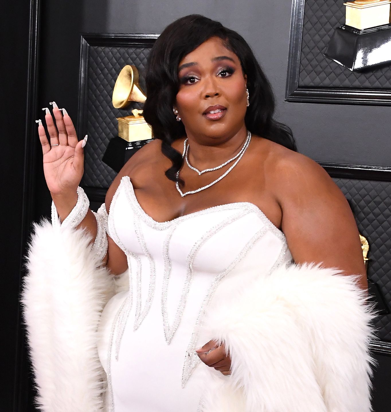 Lizzo