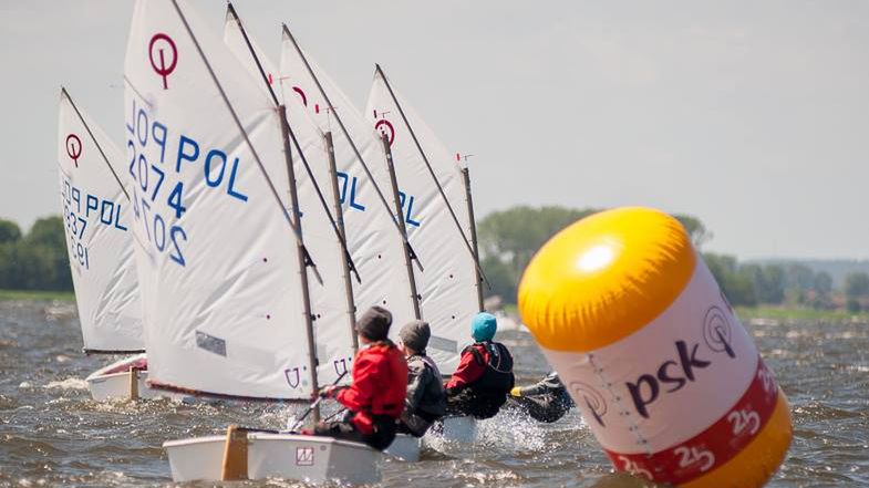 Materiały prasowe / Arkadiusz Komorowski