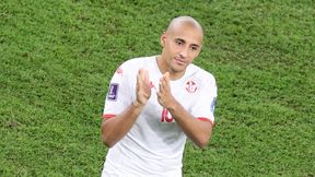 Strzelił gola Francji i kończy karierę. "Jestem dumny z tego, co dałem swojemu krajowi"