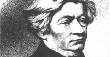 W Mińsku przypomniano poetę, który przetłumaczył "Świteziankę"