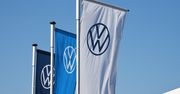 Chińczycy pomogą Volkswagenowi? Koncern wysyła sprzeczne sygnały