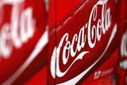 Po 60 latach Coca-Cola wróci do Birmy