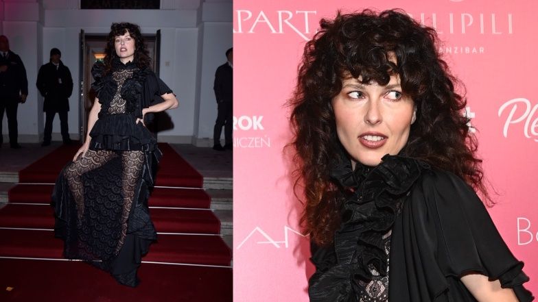 Wielka Gala Gwiazd Plejady 2021