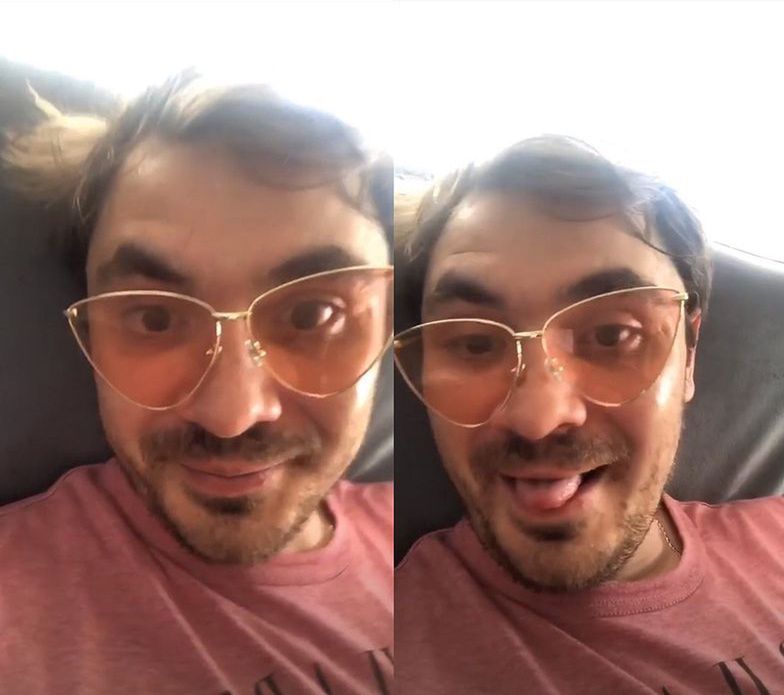 Daniel Martyniuk