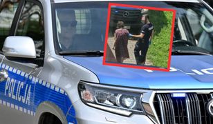 Sprawa Mirelli ze Świętochłowic. Media o nowych ustaleniach