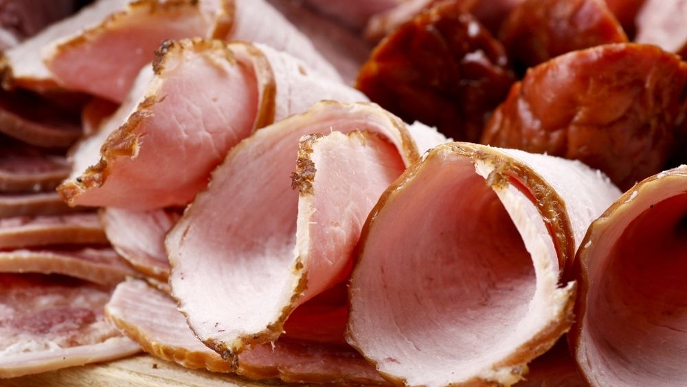 Znany producent wędlin przez najbliższy rok będzie kupował energię u nowego operatora