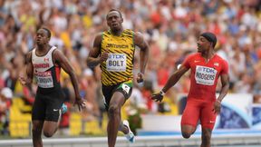 Gala IAAF odwołana z powodu skandalu wokół byłego prezydenta Diacka