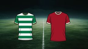 Arsenal - Sporting: bonus 400 zł za gola Kanonierów. Superbet kod promocyjny BETWP