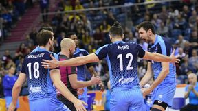 KMŚ 2017: kapitalny finał! Zenit Kazań z pierwszym tytułem mistrzowskim w historii