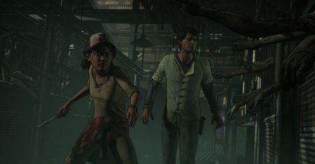 Nadchodzące premiery (19.12 - 25.12) Halo Trupy
