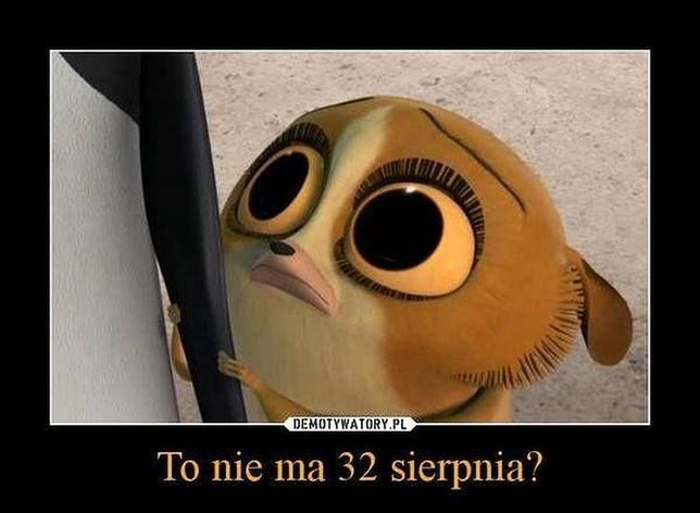 Powrót do szkoły - obostrzenia