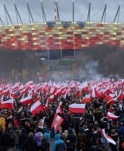 Święto Niepodległości w Warszawie. Zobacz, co Cię czeka w stolicy