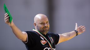 PGNiG Superliga Kobiet. Kim Rasmussen znowu w Polsce. Hit Perły Lublin