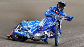 Żużel. Złoto Zmarzlika, brąz Janowskego, dramat Dudka. Klasyfikacja końcowa cyklu Grand Prix