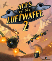 aces of the luftwafe 2.2